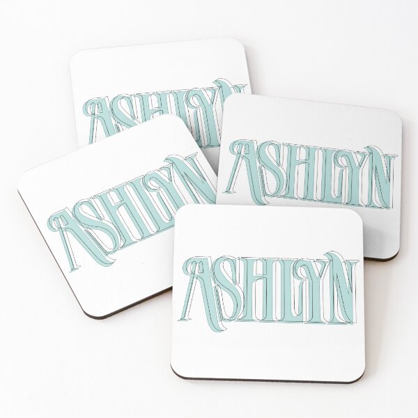 Item preview, Ashlyn - Ashe designed and sold by Ashley0615.