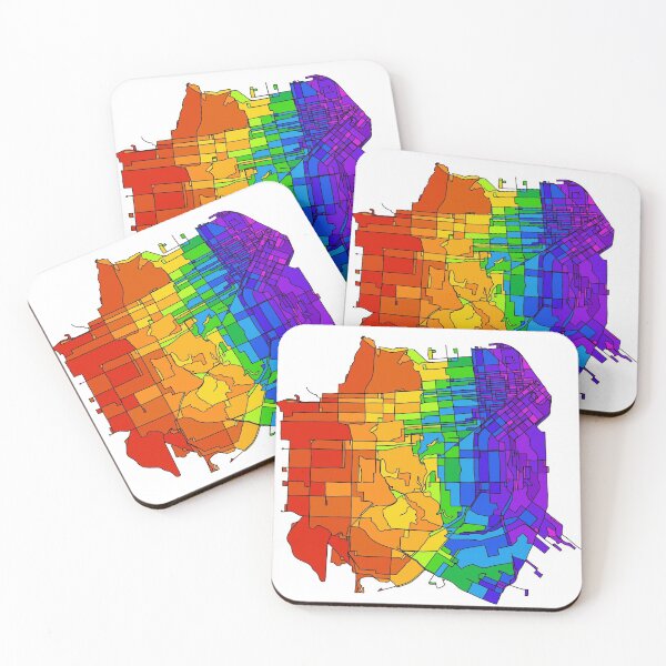 Item preview, MUNI LOVE designed and sold by AlwaysFoggy.
