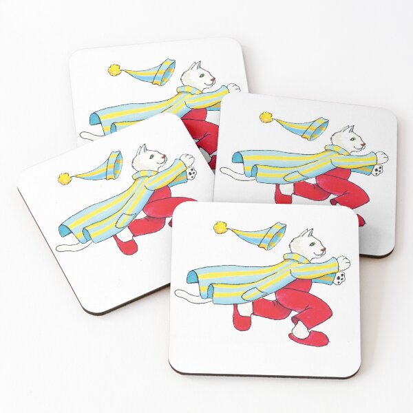 Item preview, "King Leo Morning Run" designed and sold by gigiamal.