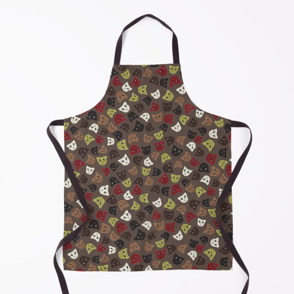 Item preview, Mixed Peppurrcorns (Peppercorns) designed and sold by DoodleTrees.