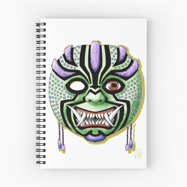 Item preview, Mask Up designed and sold by David Lee  INGERSOLL.