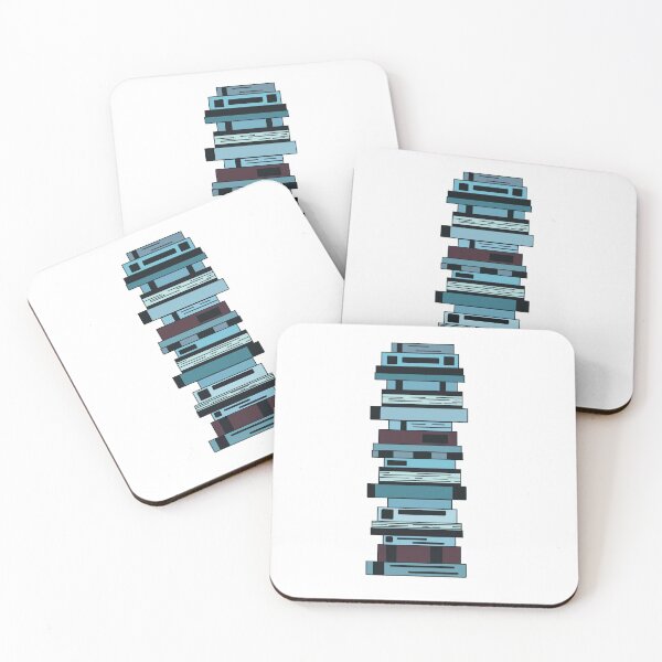 Item preview, Books designed and sold by Sam-McElligott.