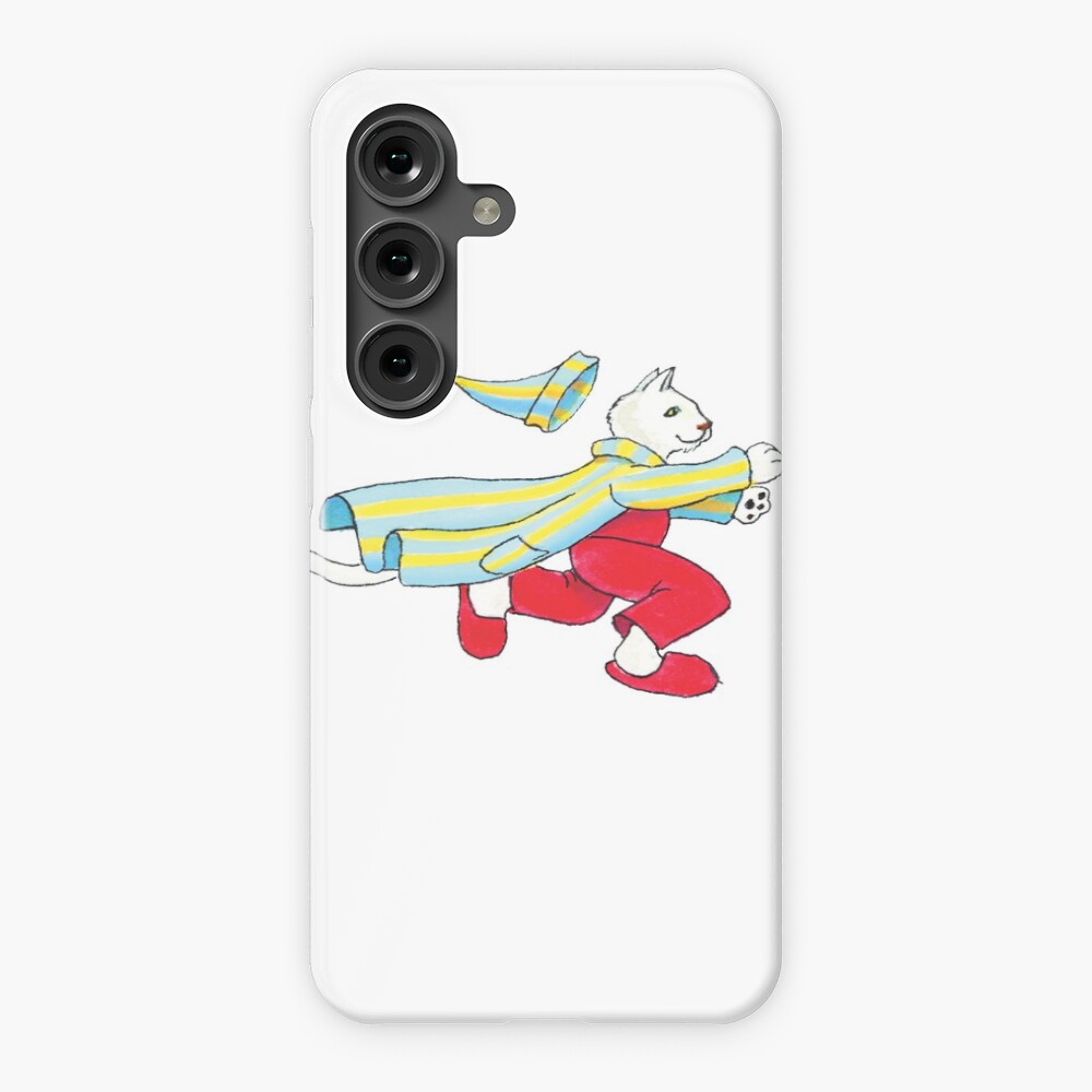 Item preview, Samsung Galaxy Snap Case designed and sold by gigiamal.