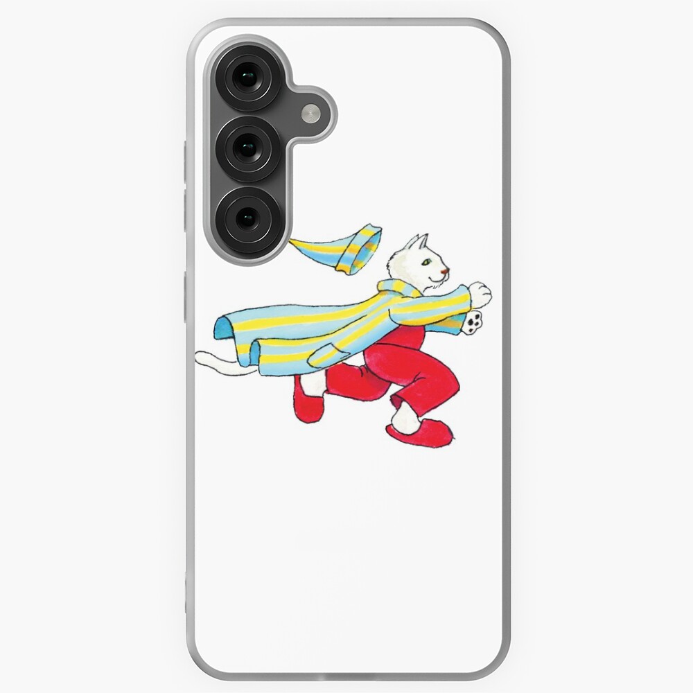 Item preview, Samsung Galaxy Soft Case designed and sold by gigiamal.