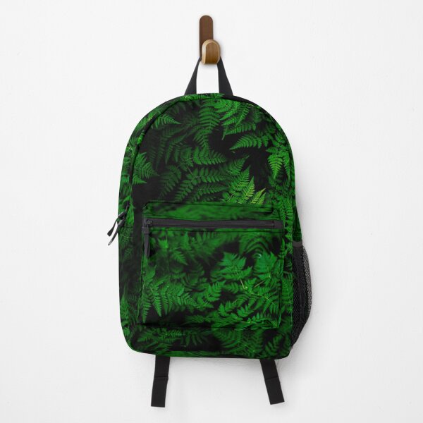 Item preview, Nature Green leaf-design designed and sold by MustafaU6.