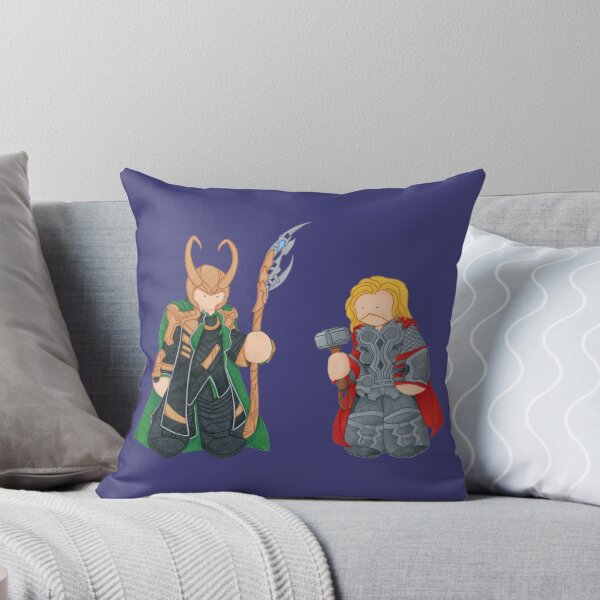 Item preview, Plushie designed and sold by litefoot13.