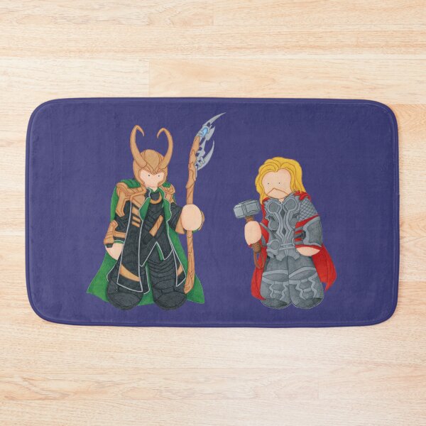 Item preview, Plushie designed and sold by litefoot13.