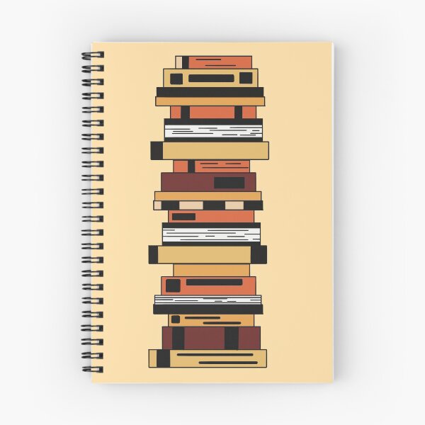 Item preview, Books designed and sold by Sam-McElligott.