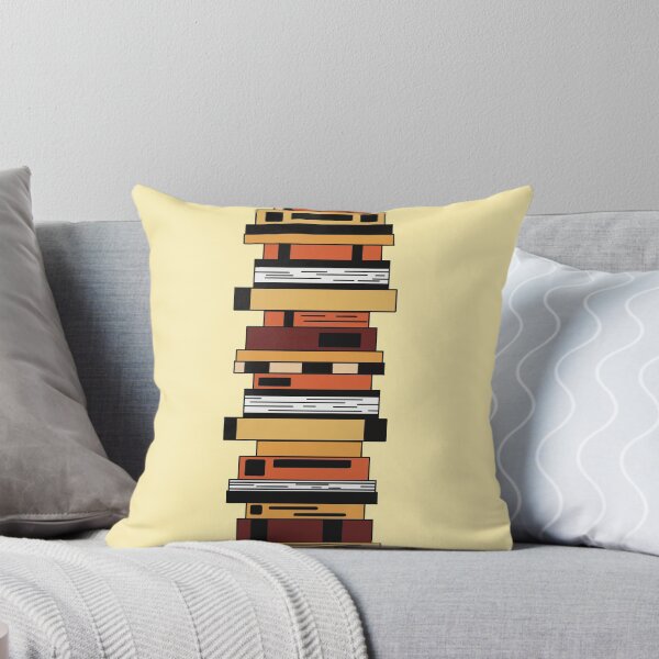 Item preview, Books designed and sold by Sam-McElligott.