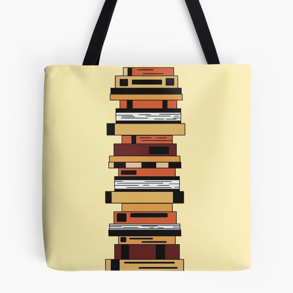 Item preview, Books designed and sold by Sam-McElligott.