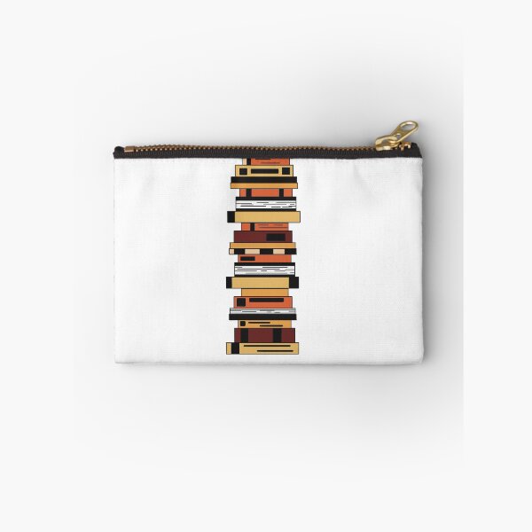 Item preview, Books designed and sold by Sam-McElligott.