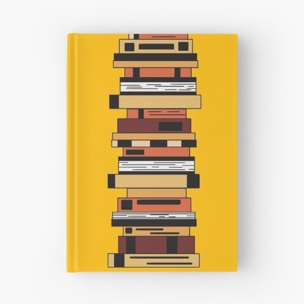 Item preview, Books designed and sold by Sam-McElligott.