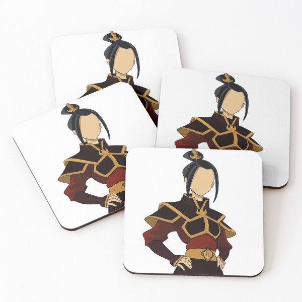 Item preview, Azula Simplified designed and sold by Amberleaf26.
