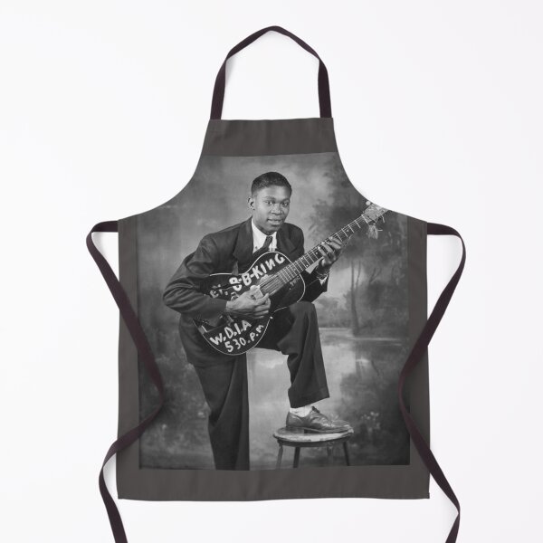 Item preview, King of Blues designed and sold by ArtWithHearts11.