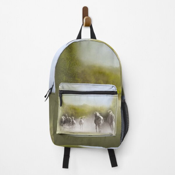 Item preview, Horses Galloping designed and sold by FireGirlinOz.
