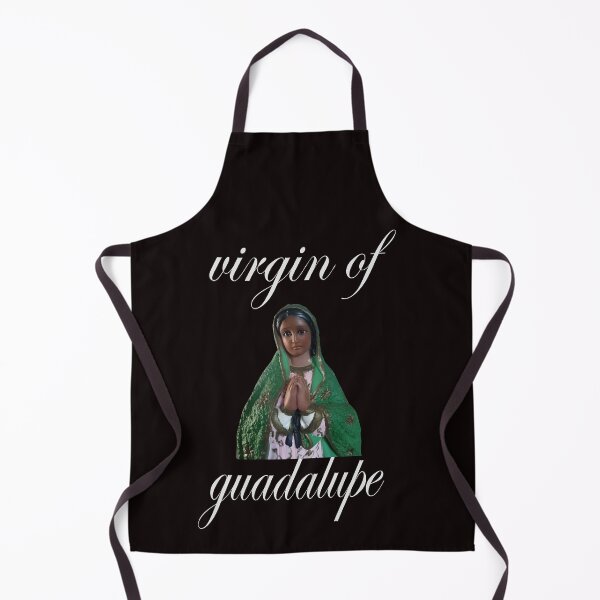 Item preview, VIRGEN DE GUADALUPE MI MORENITA designed and sold by kike300.