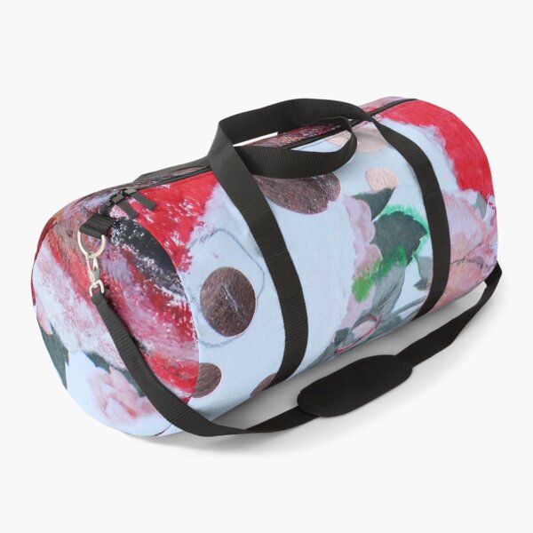 Item preview, Yesterday IV designed and sold by Melanie  Poirier ⭐⭐⭐⭐⭐.