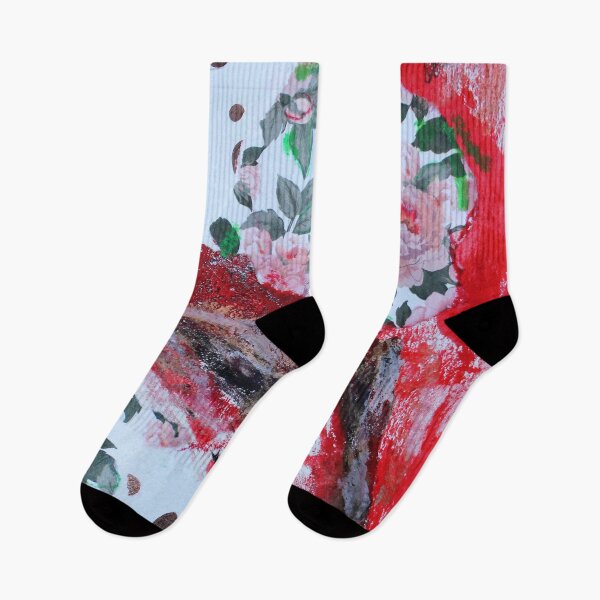 Item preview, Yesterday IV designed and sold by Melanie  Poirier ⭐⭐⭐⭐⭐.