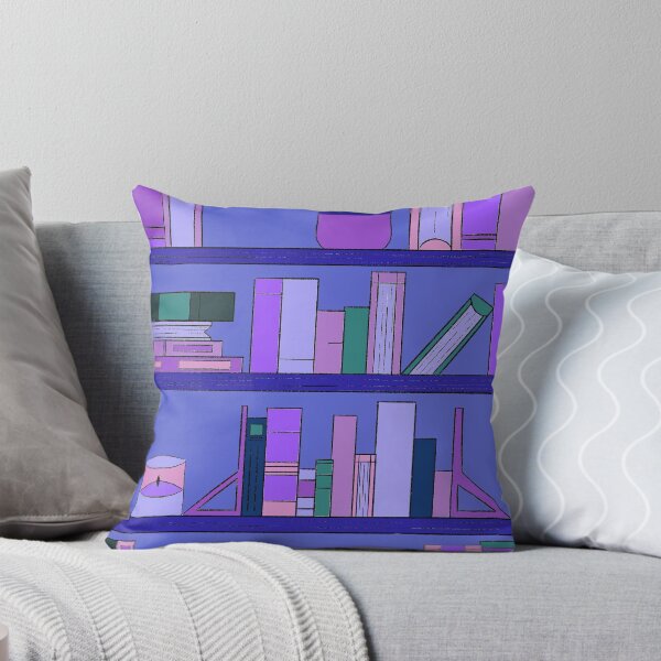 Item preview,  Book Shelf designed and sold by Sam-McElligott.