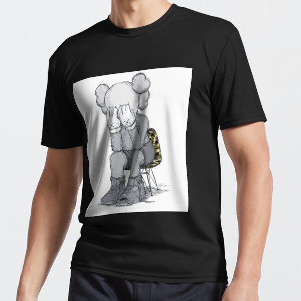 Dsquared T-Shirts for Sale | Redbubble