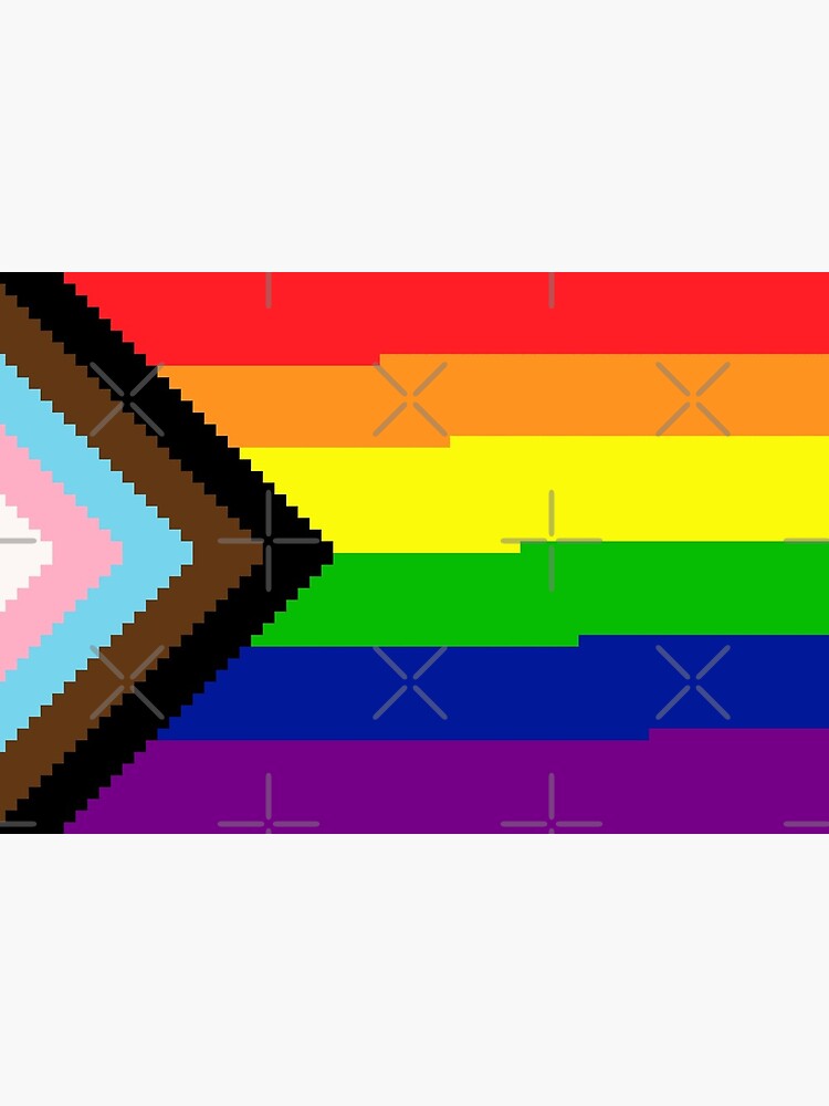 fyp #pixel #pixel piece#gay #pridemonth #imgay🏳️‍🌈 #ilovegay