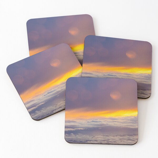 Item preview, Dawn designed and sold by Marylou Badeaux.