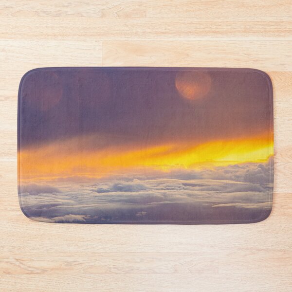 Item preview, Dawn designed and sold by Marylou Badeaux.