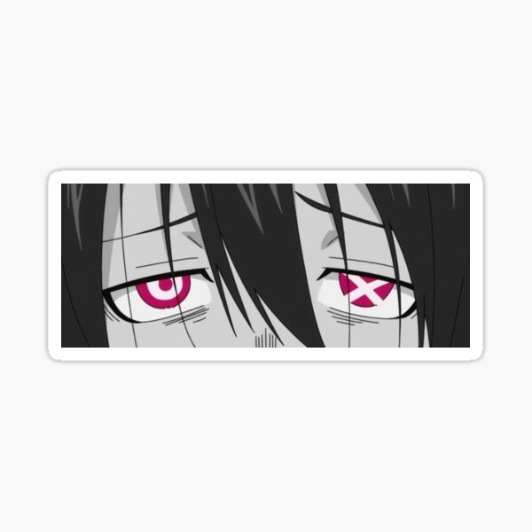 Tensei shitara Slime Datta Ken (That Time I Got Reincarnated as a Slime)  Characters Great Sage Shizue Izawa & Shuna Soft Blanket - AliExpress