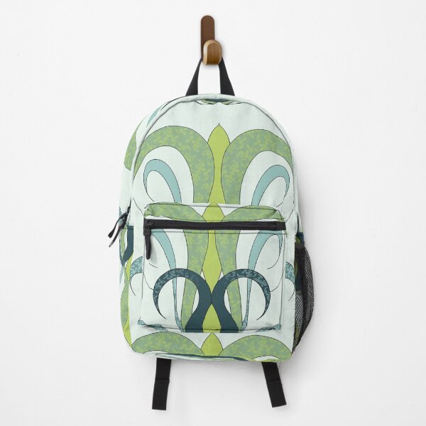 Item preview, Agave rizado designed and sold by Valerie Valentine.