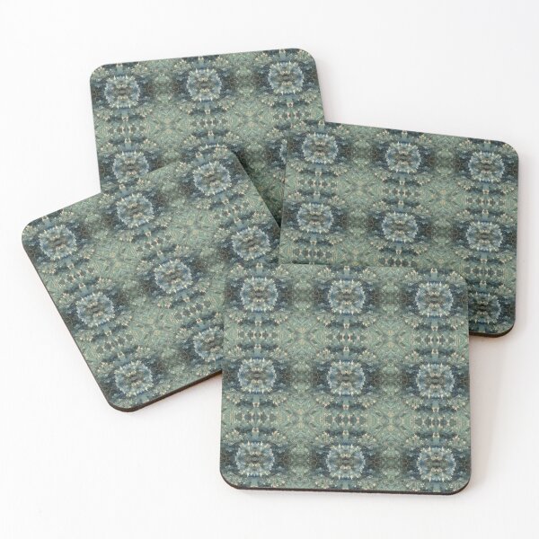 Item preview, Evergreen  designed and sold by Amanda1775.