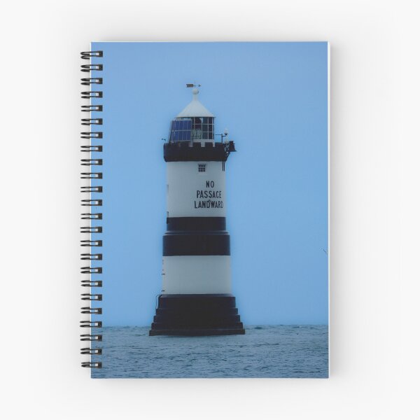 Item preview, Lighthouse designed and sold by Sean Foreman.