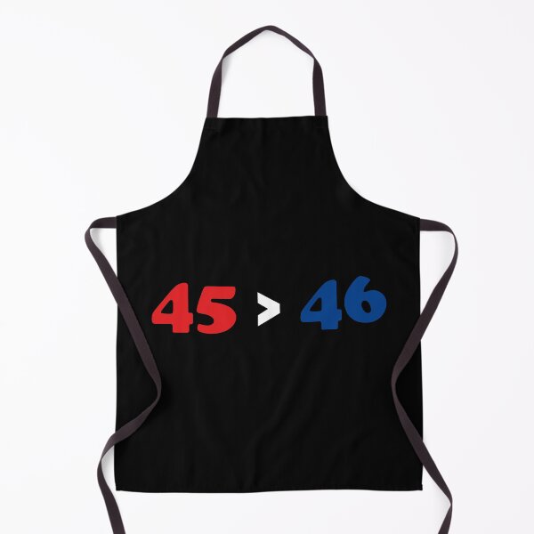 Item preview, 45 > 46 designed and sold by mjdgop97.