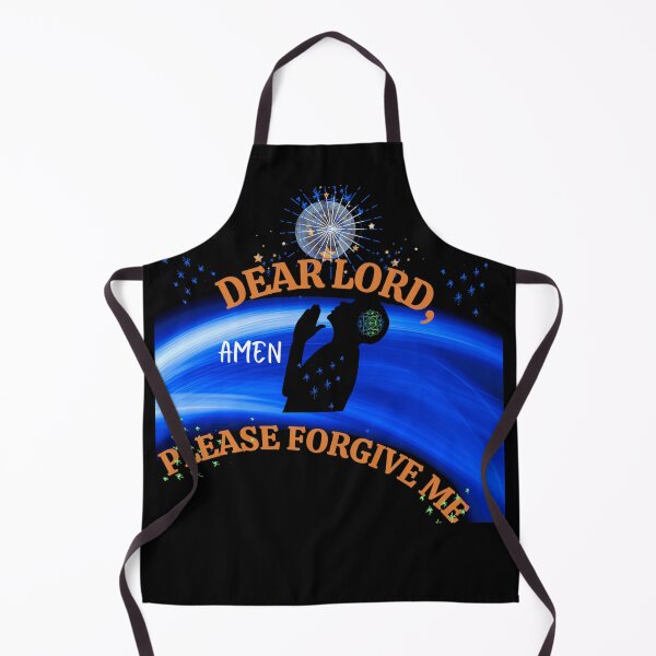Item preview, Dear Lord ,please forgive me-forgiveness, designed and sold by Mammanation.