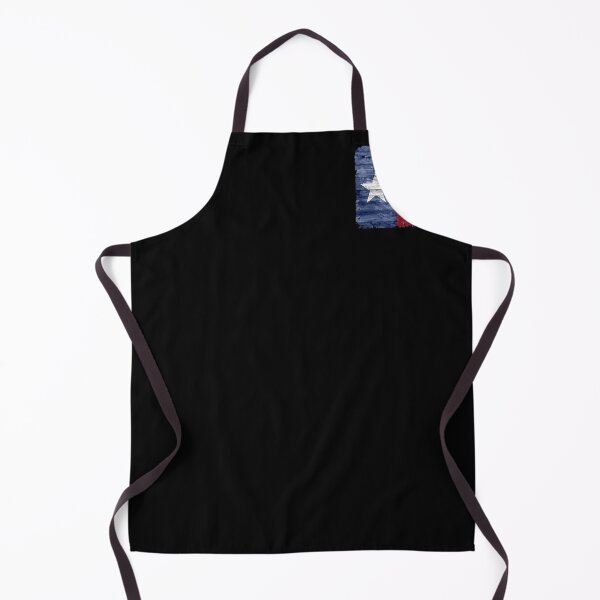 Artikelvorschau, Texas Flag Pocket Logo k3j Schwarz entworfen und verkauft von sherriwester.