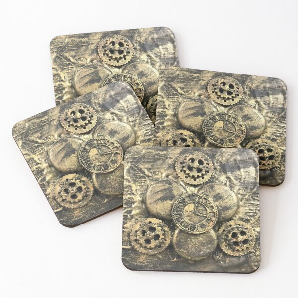Item preview, Vintage designed and sold by nydiavillarreal.