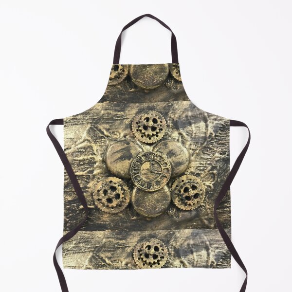Item preview, Vintage designed and sold by nydiavillarreal.