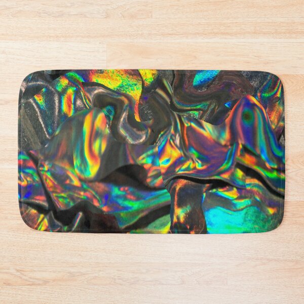 Item preview, Dimensions designed and sold by dinaaaaaah.