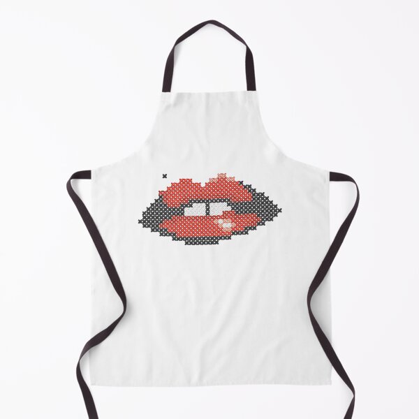 Item preview, Literal Material Girl designed and sold by DCdesign.