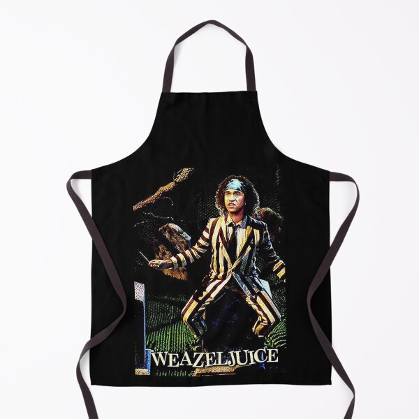 Item preview, Weazeljuice designed and sold by roger hendrix.