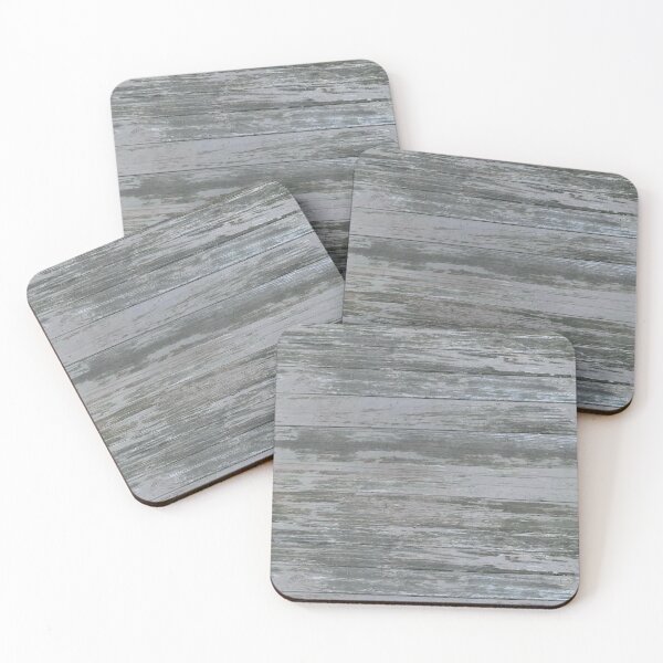 Item preview, Weathered Wood designed and sold by Amanda1775.