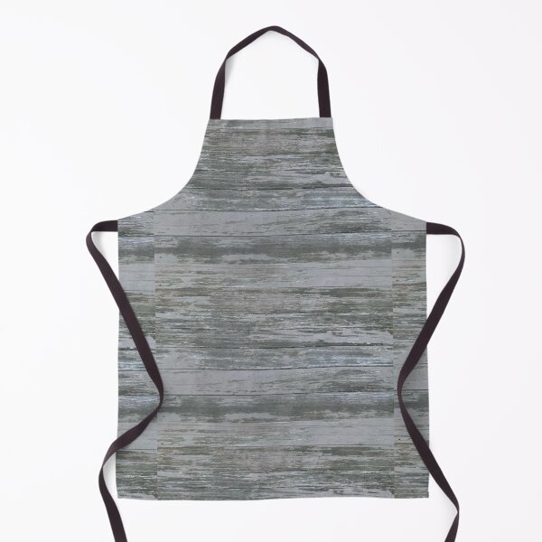 Item preview, Weathered Wood designed and sold by Amanda1775.