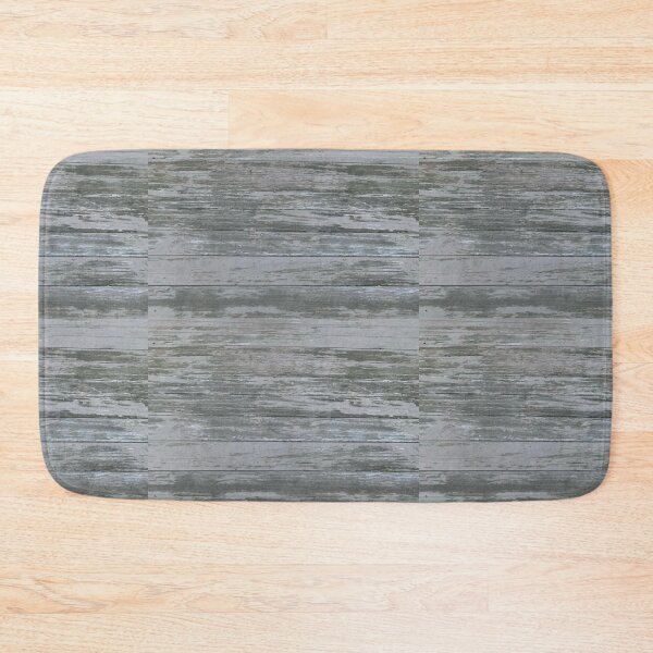 Item preview, Weathered Wood designed and sold by Amanda1775.