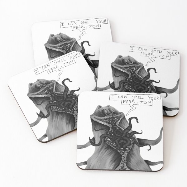 Item preview, B/W Garfield : murderer of mankind designed and sold by ksaw000.