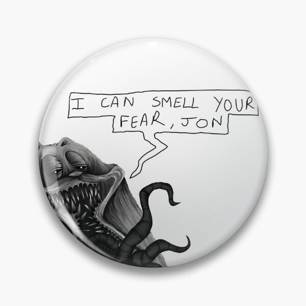 Item preview, B/W Garfield : murderer of mankind designed and sold by ksaw000.