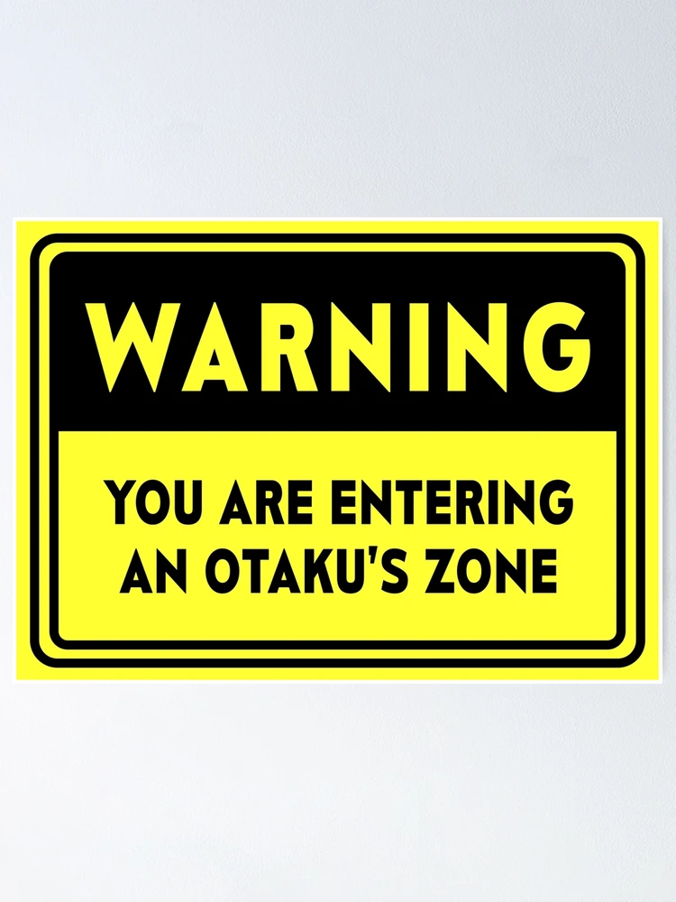 Otaku Zone