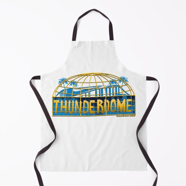 Item preview, thunderdome designed and sold by Jamey Messina.