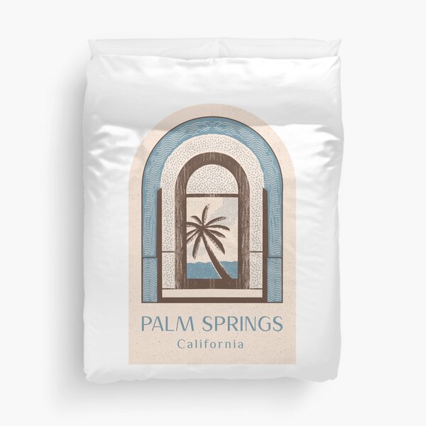 Item preview, Palm Springs, Palm Springs California, visit Palm Springs designed and sold by happiness1000.
