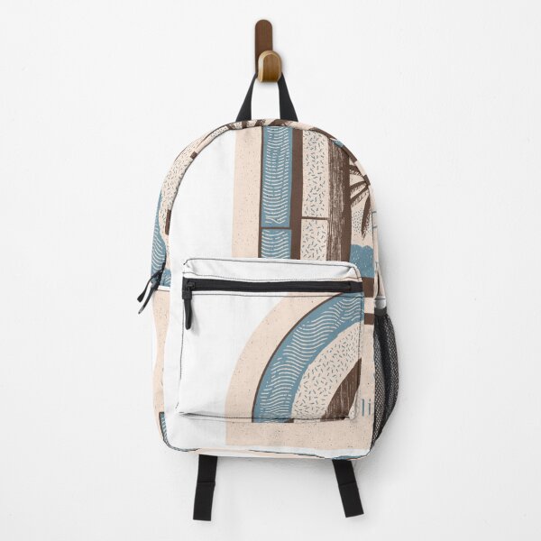 Item preview, Palm Springs, Palm Springs California, visit Palm Springs designed and sold by happiness1000.
