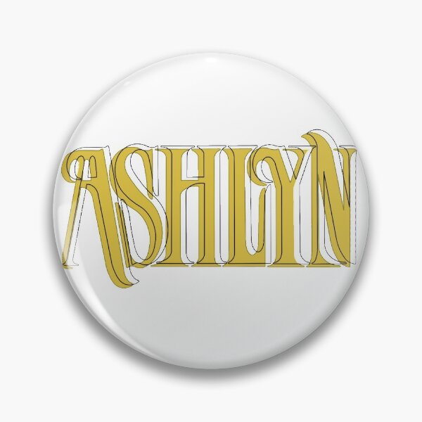 Item preview, Ashlyn - Ashe designed and sold by Ashley0615.