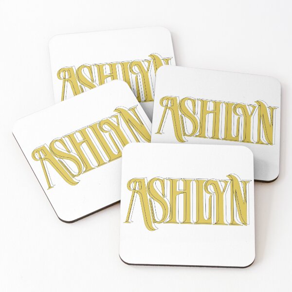 Item preview, Ashlyn - Ashe designed and sold by Ashley0615.